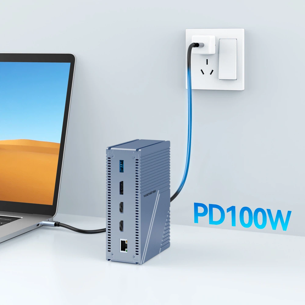 product-1000-1000 product-1000-1000